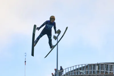 Foto des Albums: 2025-10-30 DM Oberhof