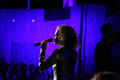 Foto des Albums: 80er-Party