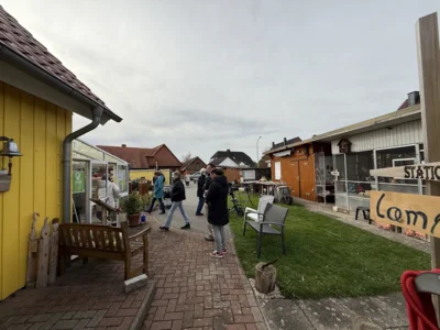 Vorschaubild der Galerie