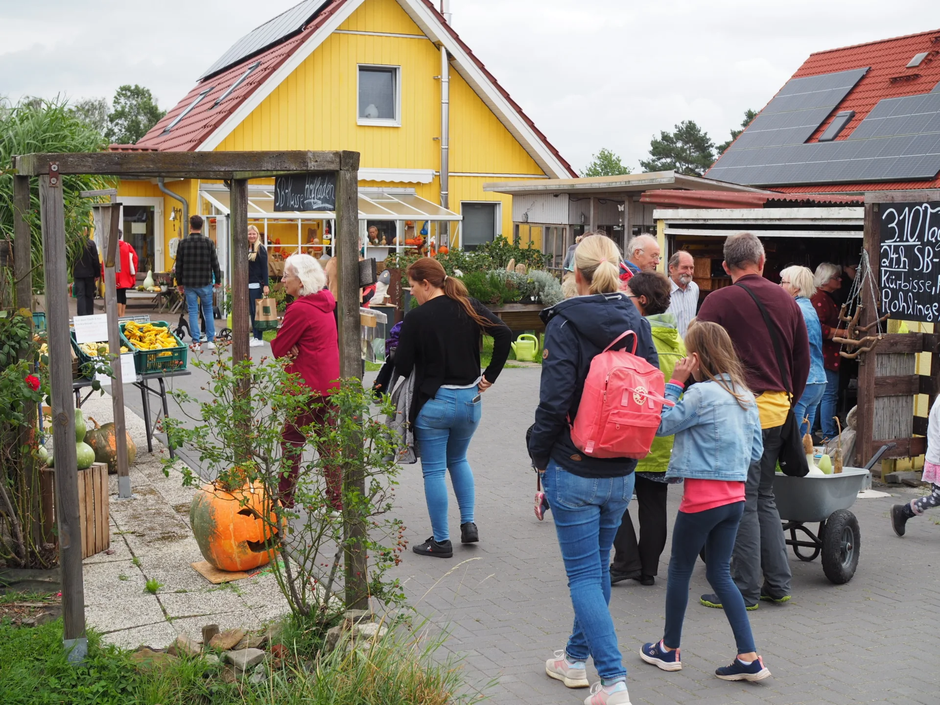 Bild der Galerie