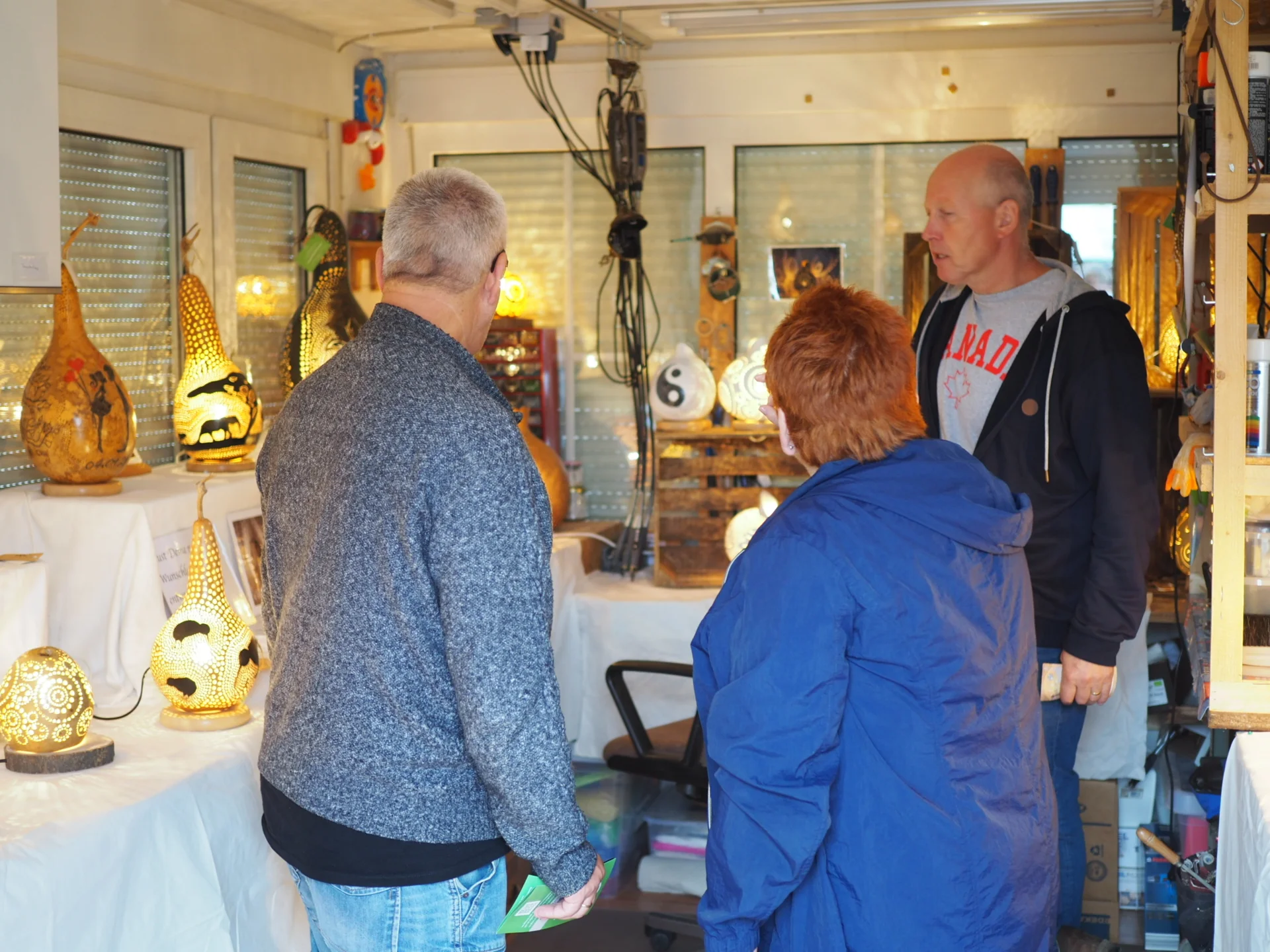Bild der Galerie
