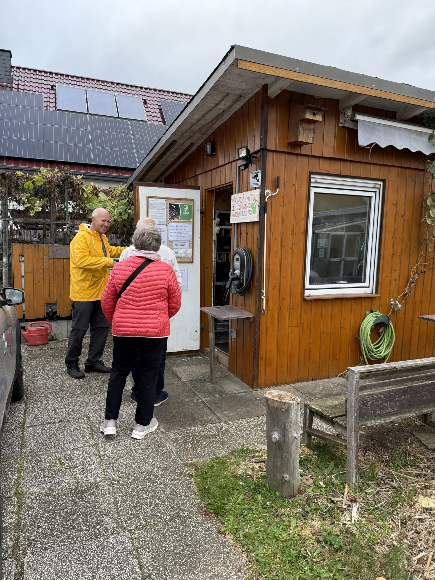 Bild der Galerie