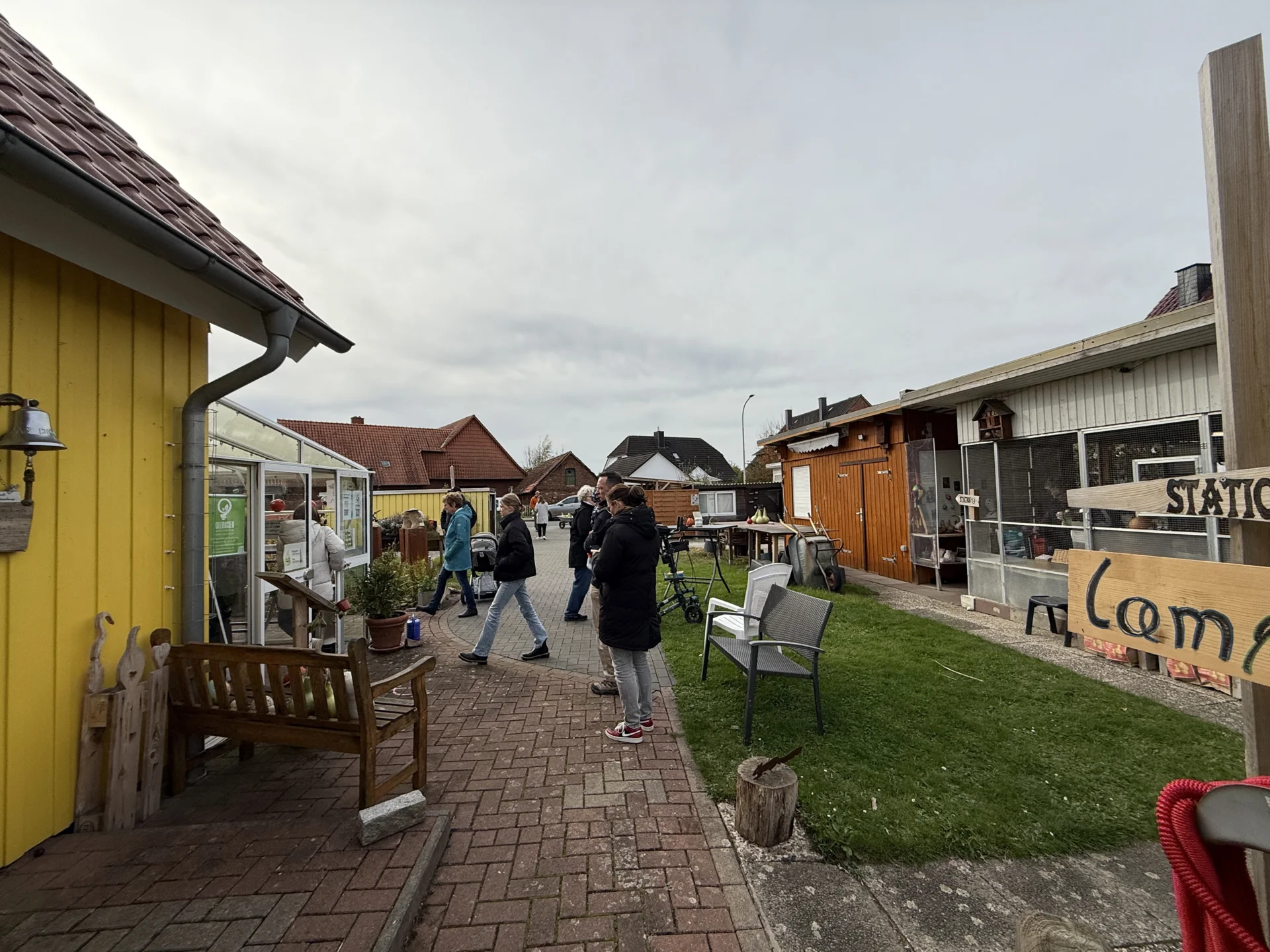 Bild der Galerie