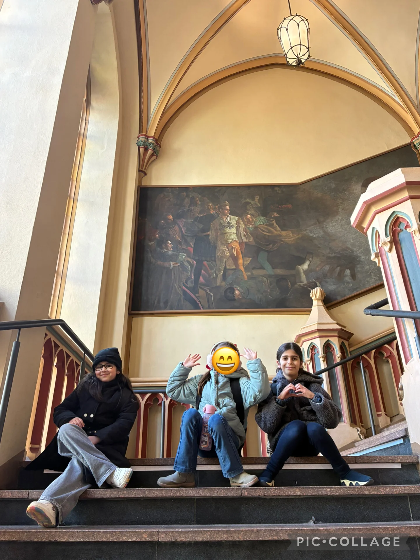 Bild der Galerie