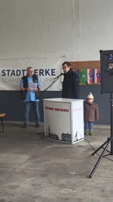 Vorschaubild der Galerie