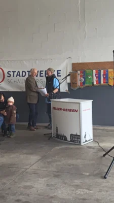 Vorschaubild der Galerie