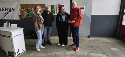 Vorschaubild der Galerie