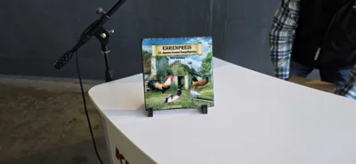 Vorschaubild der Galerie