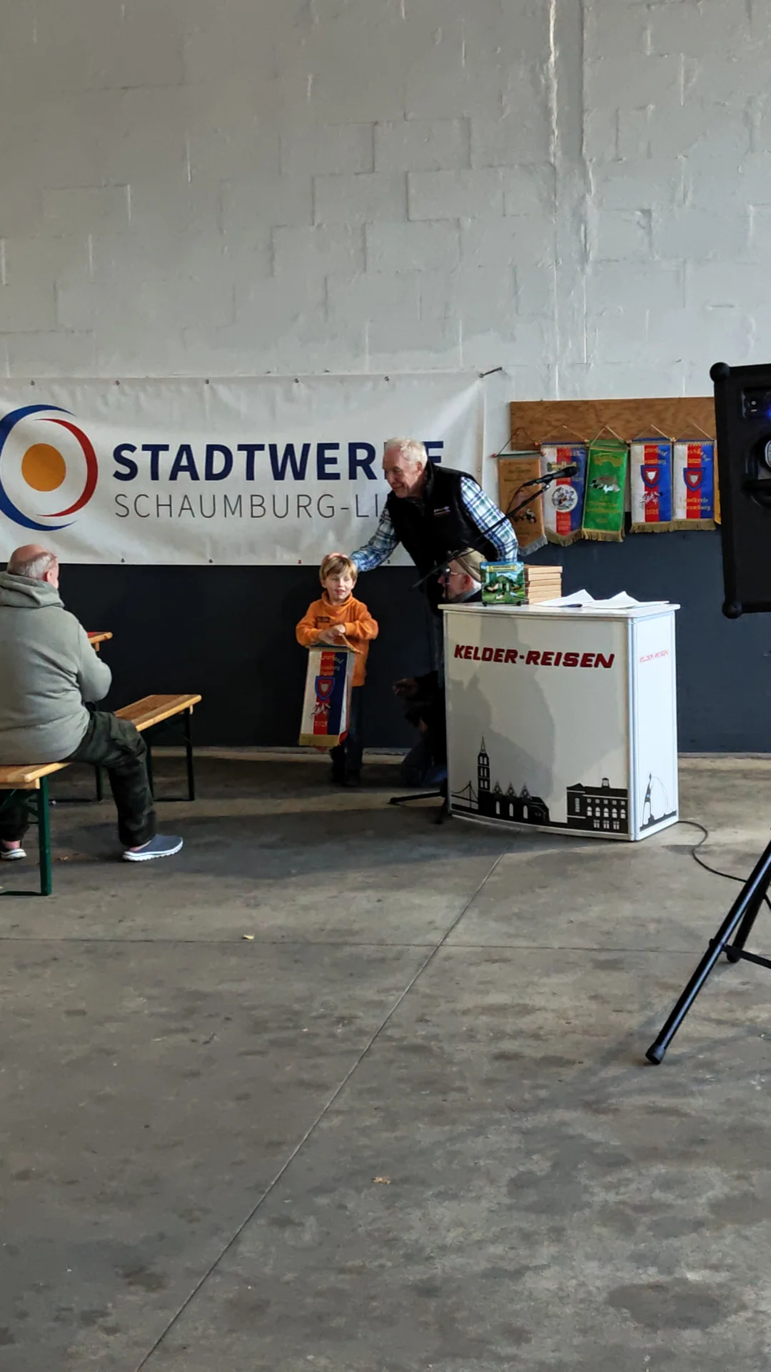 Bild der Galerie