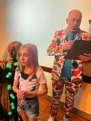 Vorschaubild der Galerie