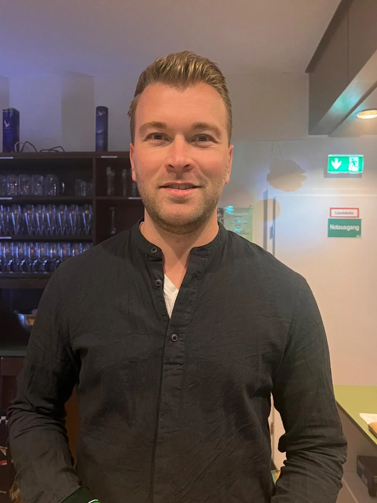 Bild der Galerie