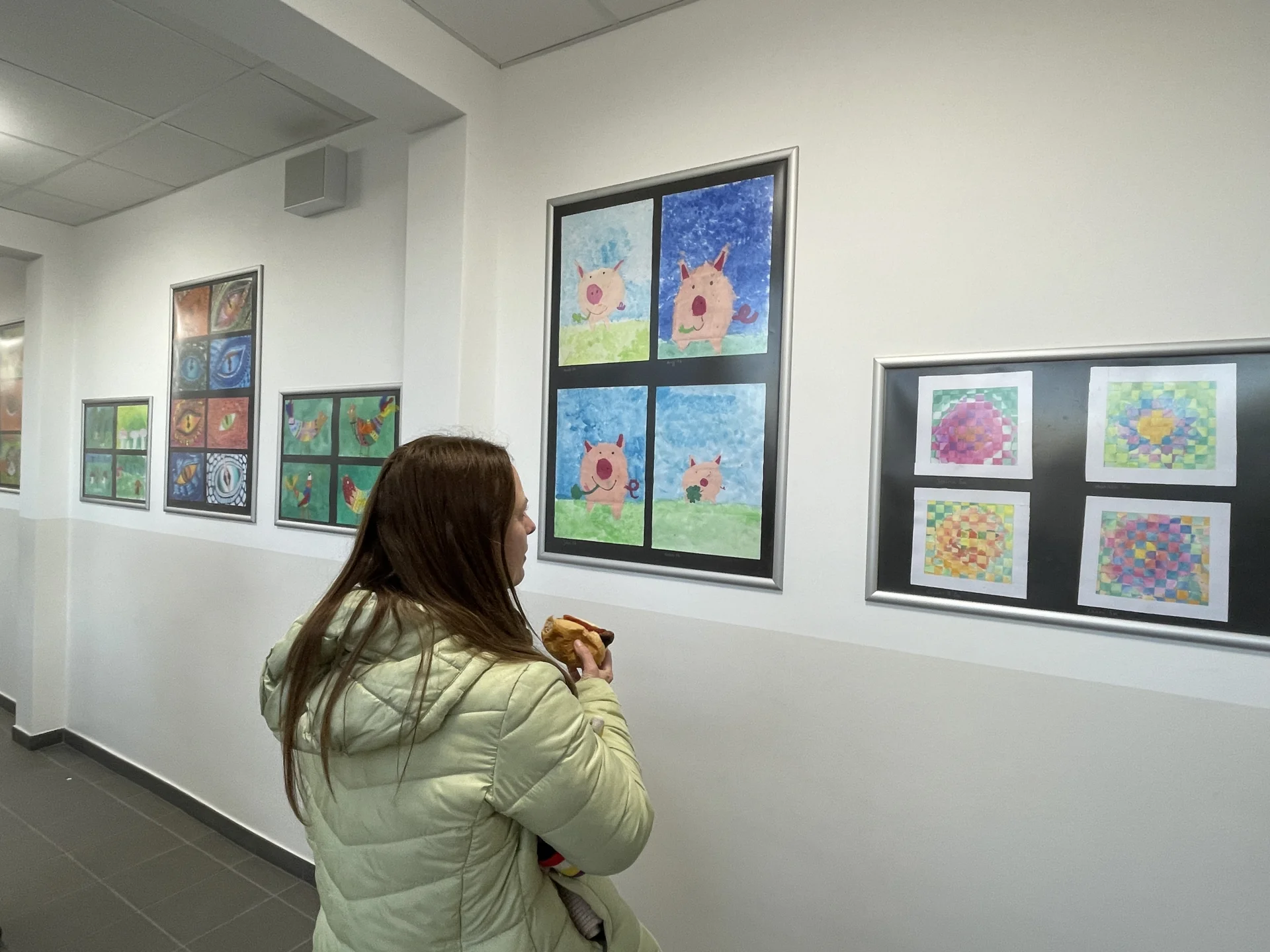 Bild der Galerie