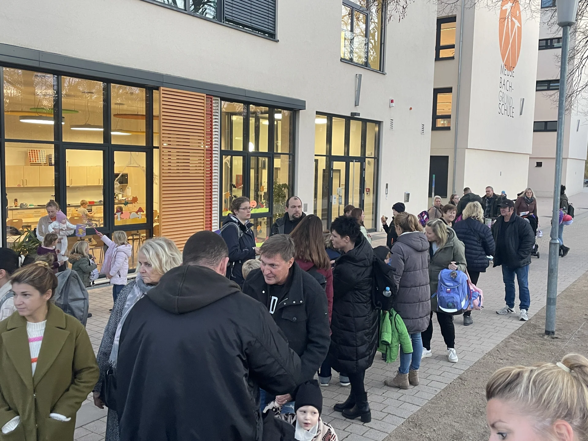 Bild der Galerie