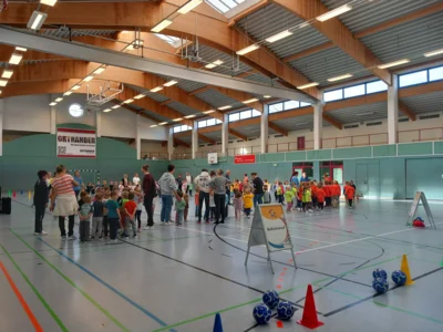 Vorschaubild der Galerie