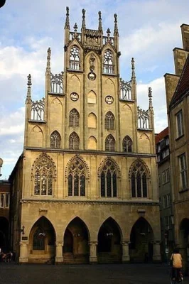 Foto des Albums: Eine Studienreise nach Dresden / Поездка в Дрезден - 1
