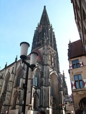 Foto des Albums: Eine Studienreise nach Dresden / Поездка в Дрезден - 1