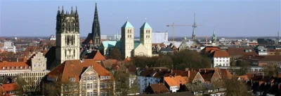Foto des Albums: Eine Studienreise nach Dresden / Поездка в Дрезден - 1