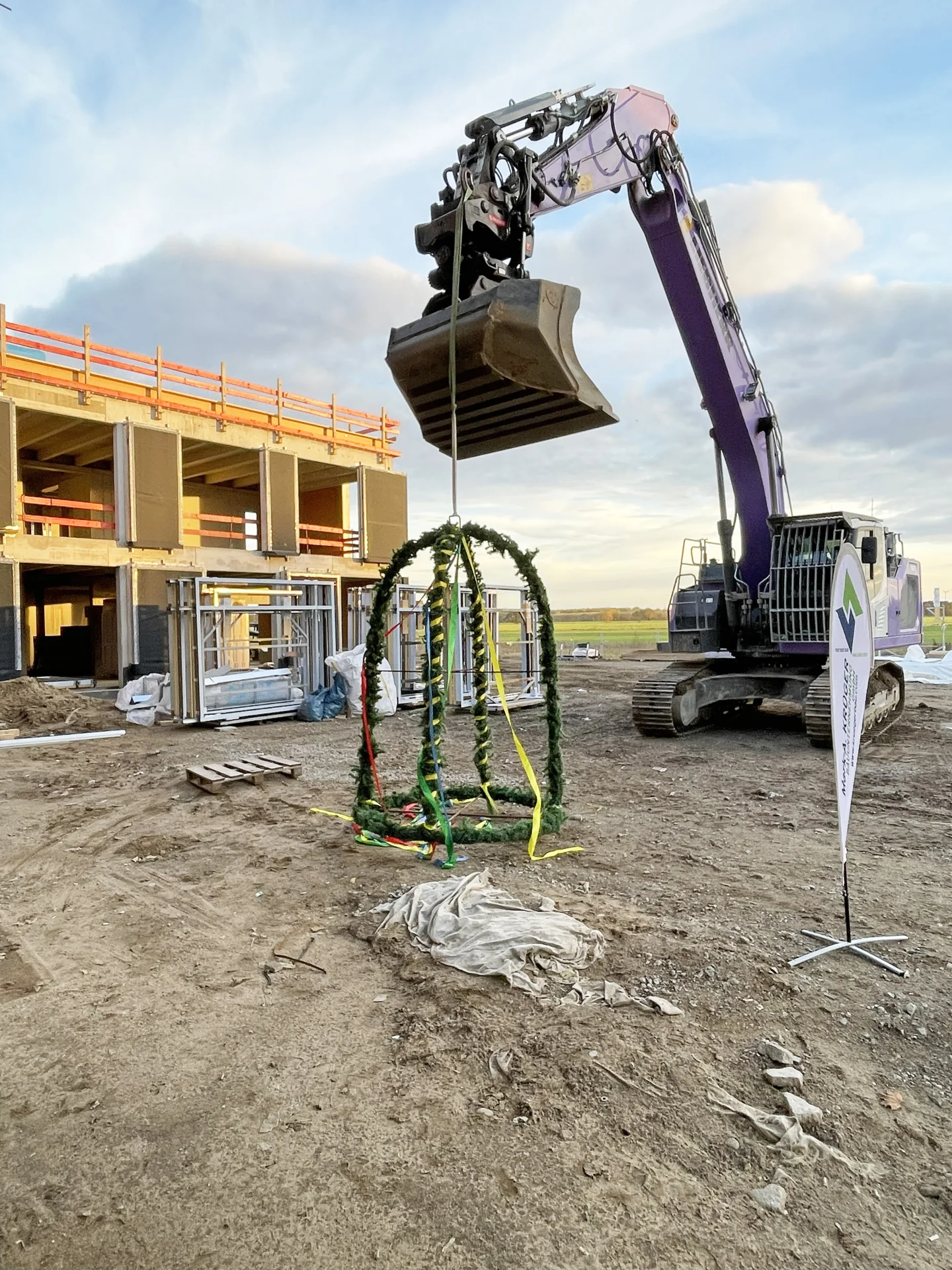 Bild: Foto: Linda Hild