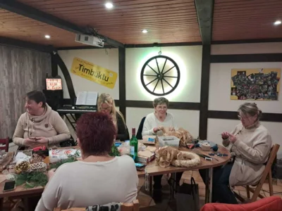 Vorschaubild der Galerie
