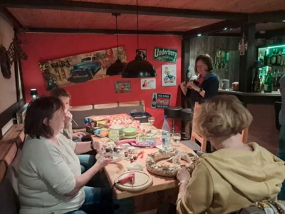 Vorschaubild der Galerie