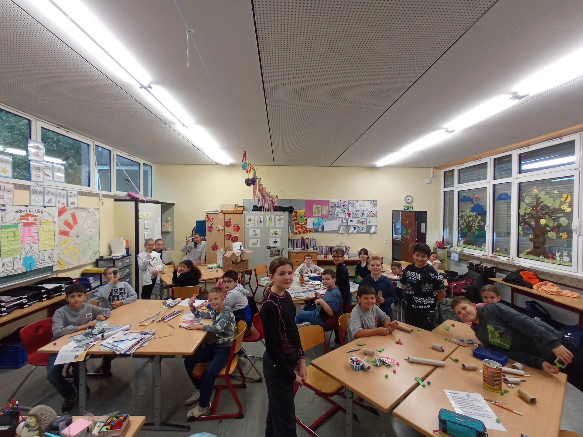 Bild der Galerie