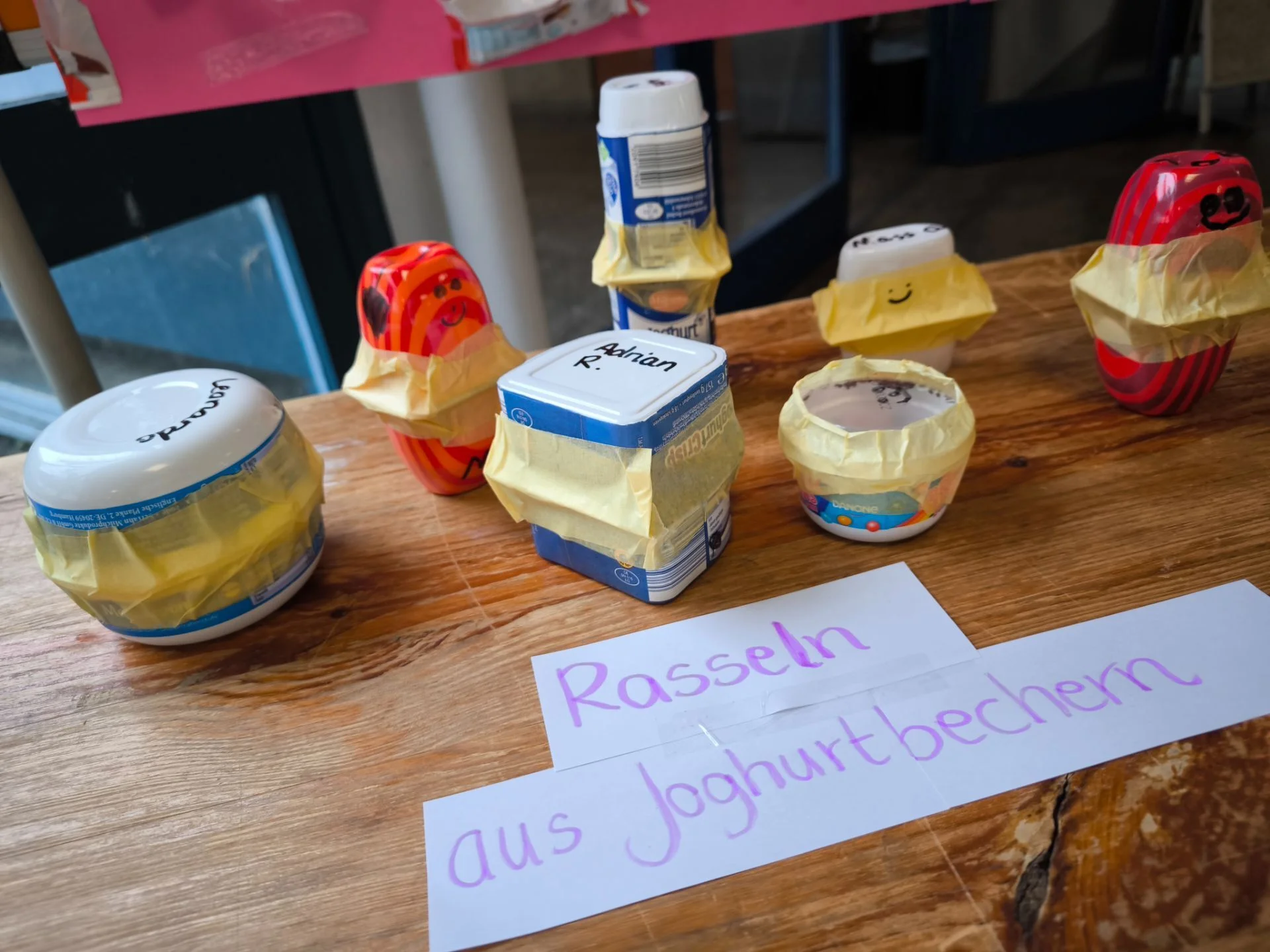 Bild der Galerie