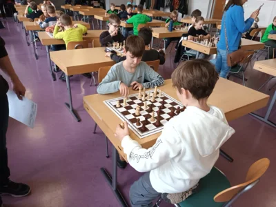Kreisjugendspiele Schach (11) 