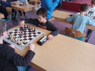 Kreisjugendspiele Schach (12) 