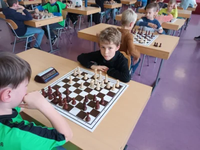 Kreisjugendspiele Schach (13) 