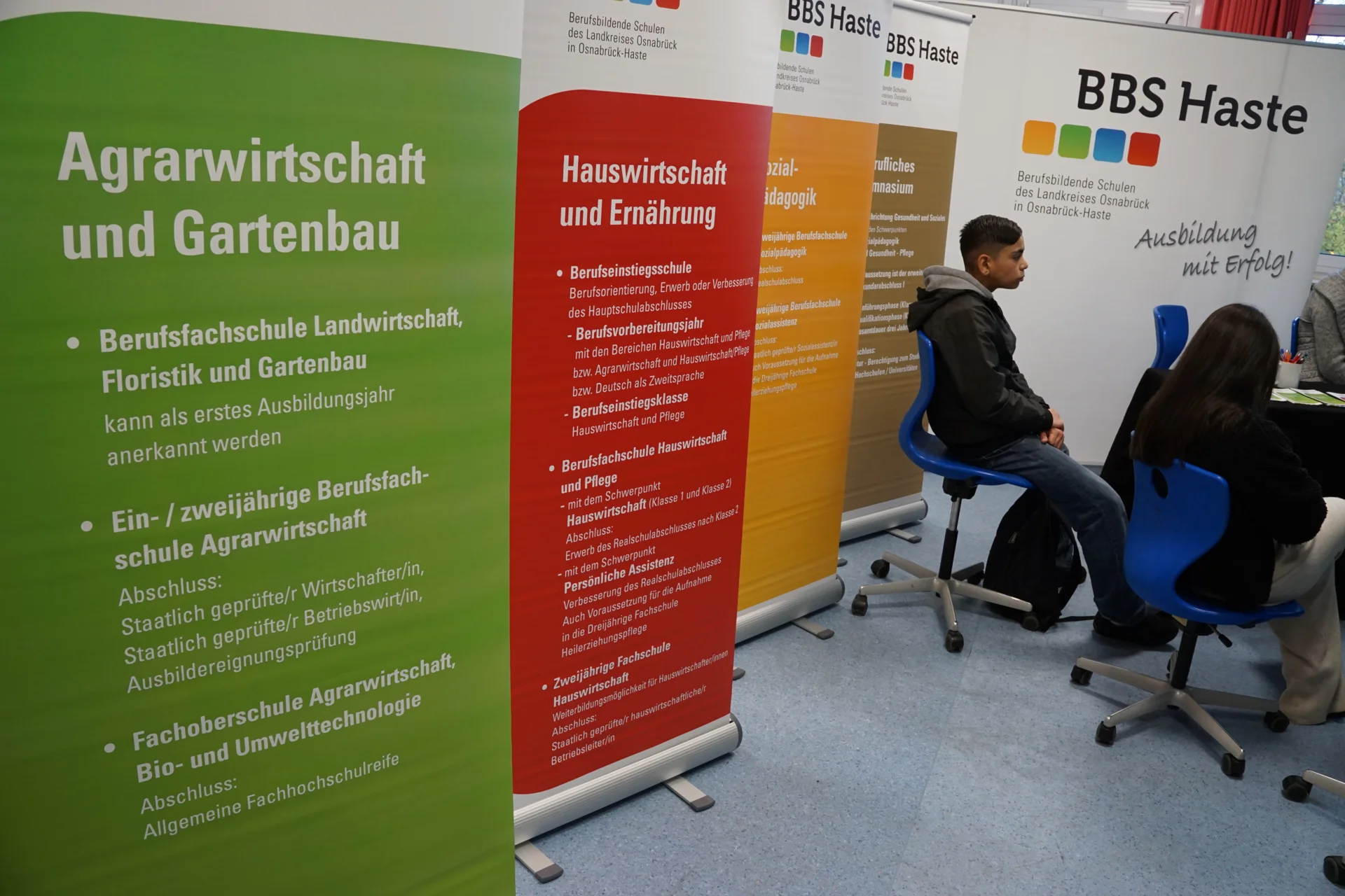 Bild der Galerie