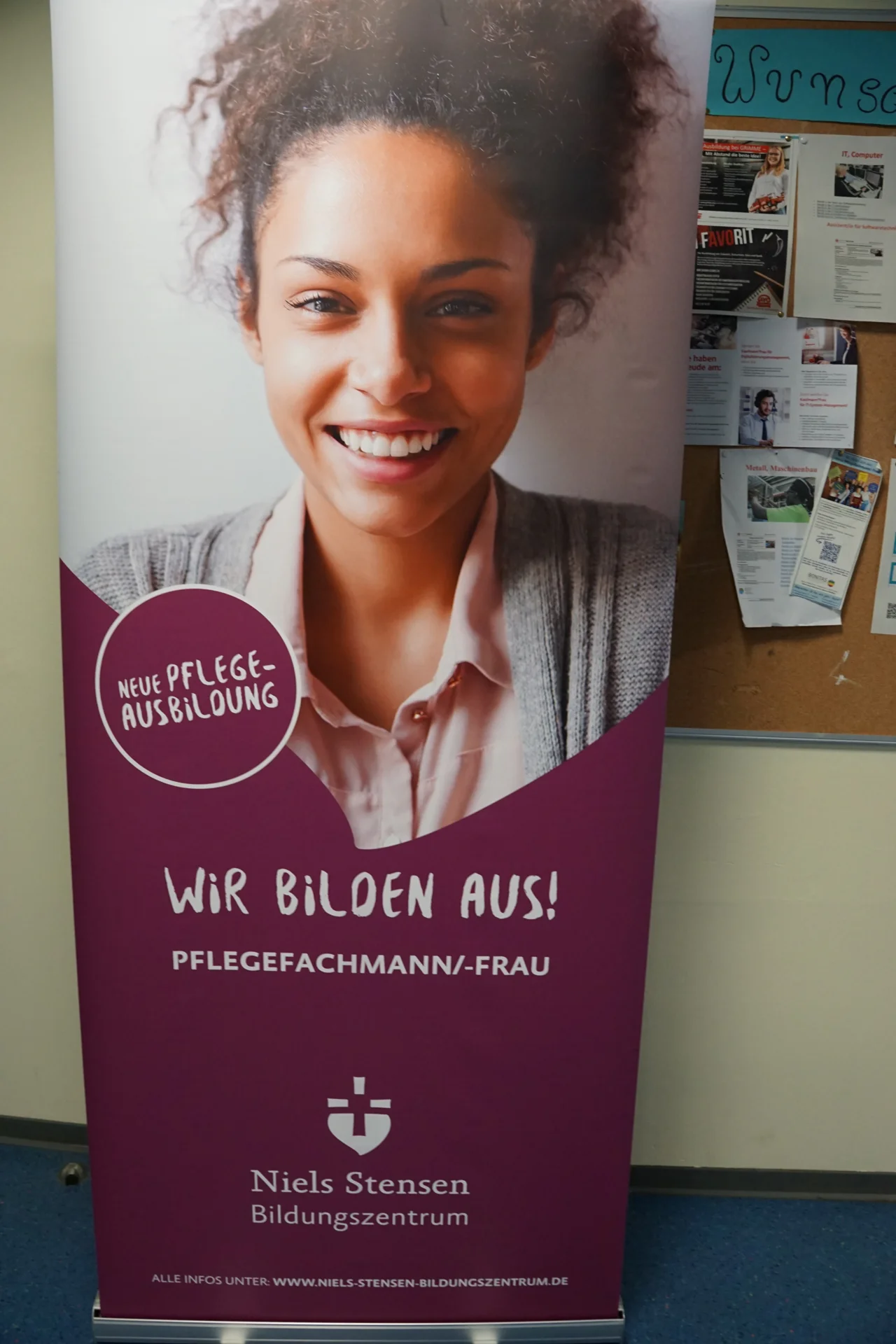 Bild der Galerie