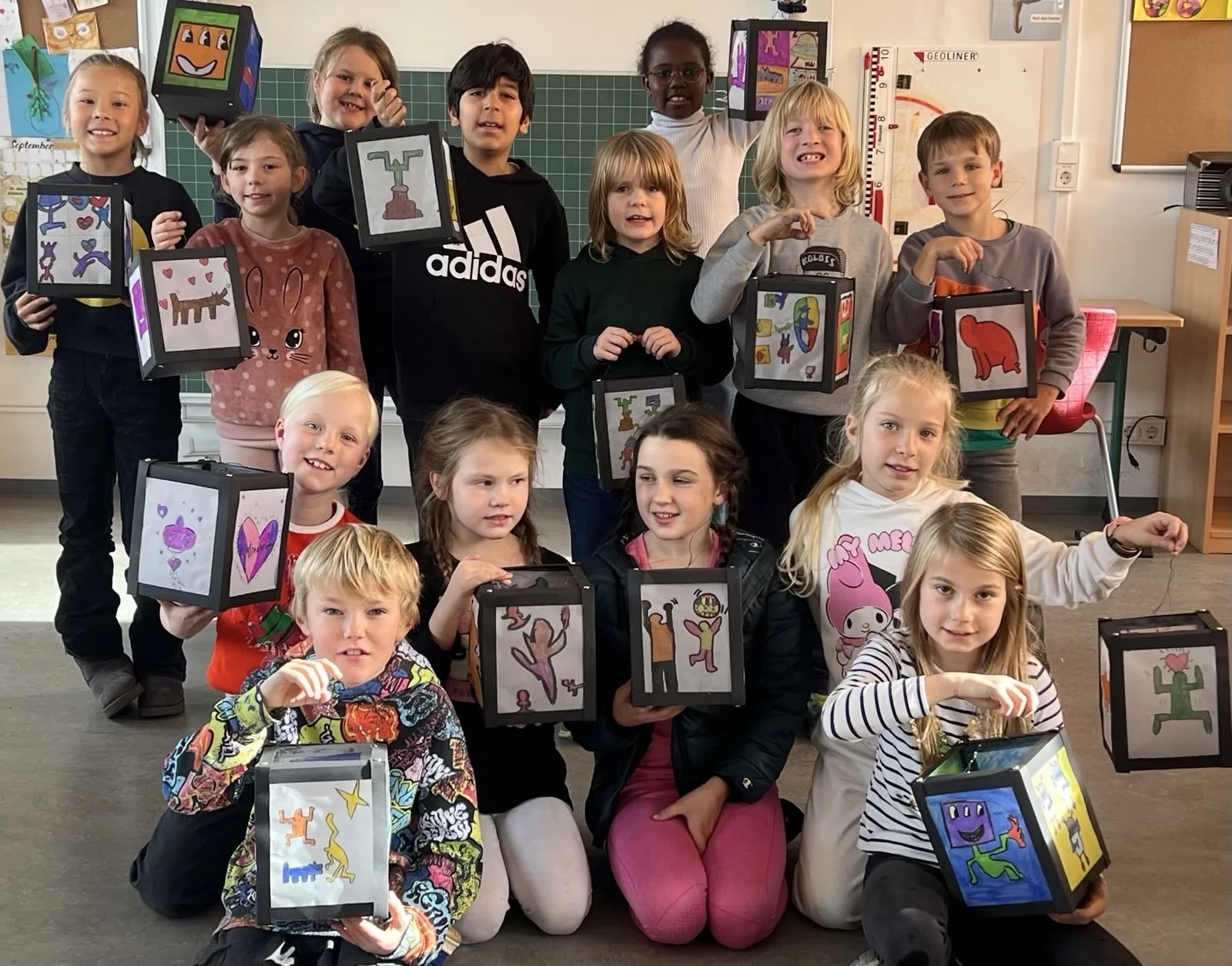 Bild der Galerie