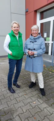 Foto des Albums: Tennisanlage Platzabbau