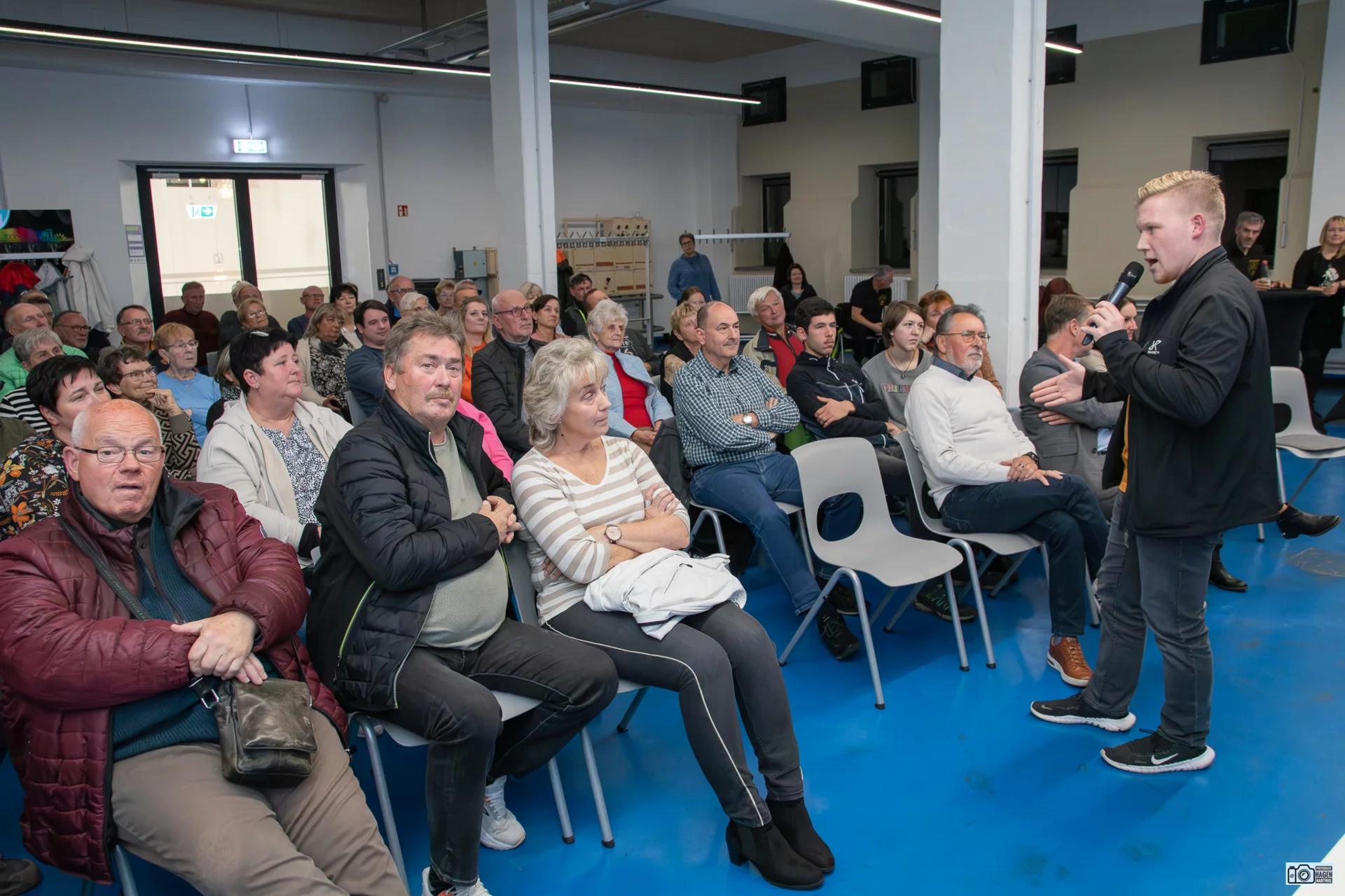 Bild der Galerie