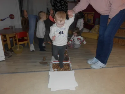 Foto des Albums: Herbstfest 2025 (07.​11.​2025)