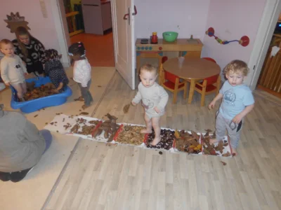 Foto des Albums: Herbstfest 2025