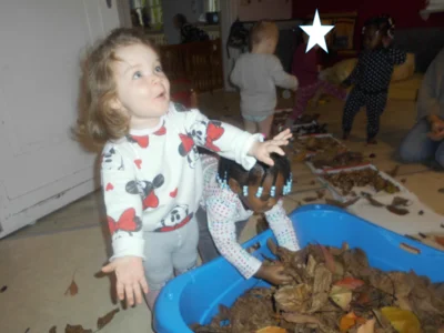 Foto des Albums: Herbstfest 2025 (07.​11.​2025)
