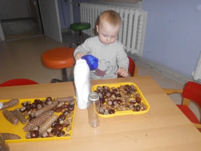 Foto des Albums: Herbstfest 2025 (07.​11.​2025)