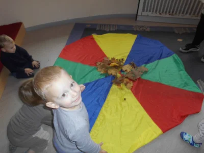 Foto des Albums: Herbstfest 2025 (07.​11.​2025)