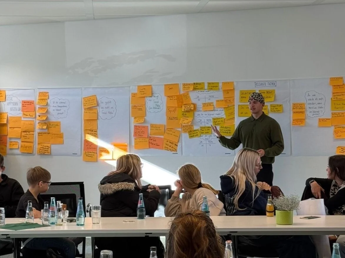 Bild: 20251105 2  DialogforumLKOSL FotoNicoleBreithor (3)