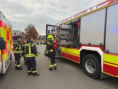 2025-11-05 Anbau brennt 2 