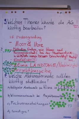 Foto des Albums: Regionalmanager Treffen Baden-Württemberg in Bad Urach