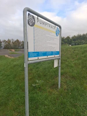 Foto des Albums: Mitgliederversammlung der Regionalentwicklung Badisch-Franken e.V. 2025