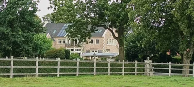 Foto des Albums: Kreisfahrt 2025