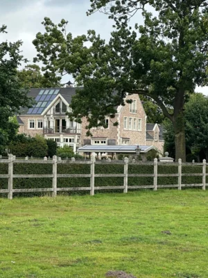 Foto des Albums: Kreisfahrt 2025