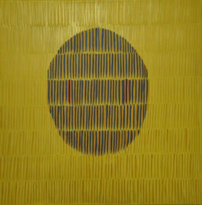 Foto des Albums: Fürther Glanzlichter