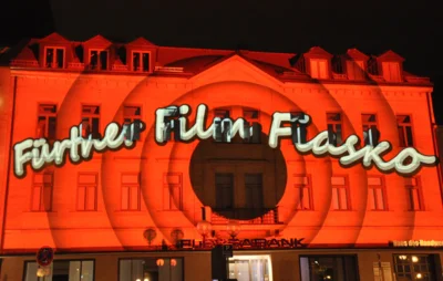 Foto des Albums: Fürther Glanzlichter