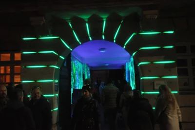 Foto des Albums: Fürther Glanzlichter