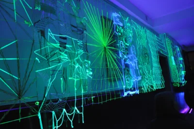 Foto des Albums: Fürther Glanzlichter