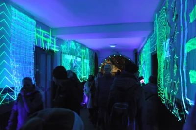 Foto des Albums: Fürther Glanzlichter